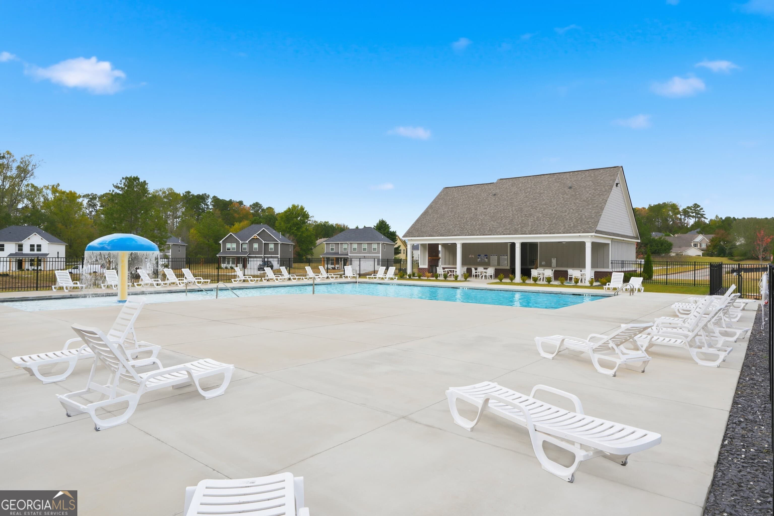 141 Shenandoah Ln — photo 5