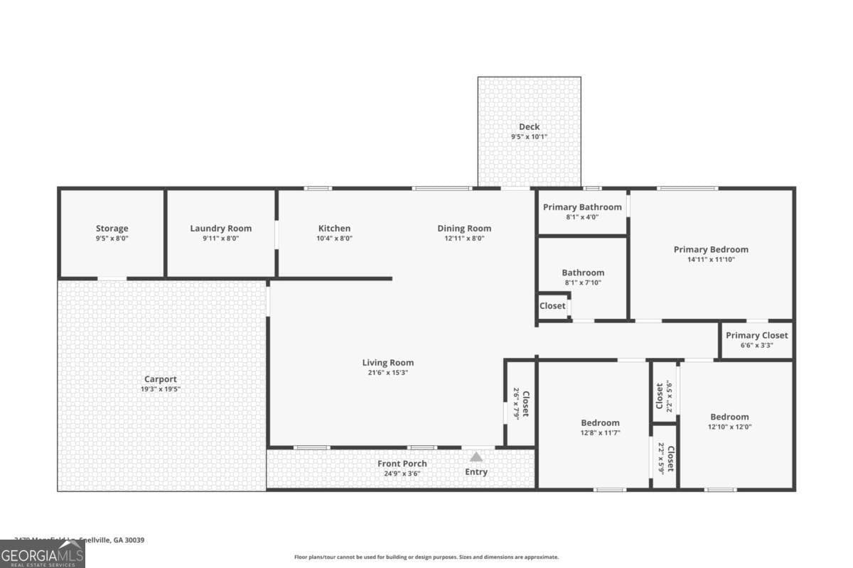 3479 Mansfield Ln — photo 21