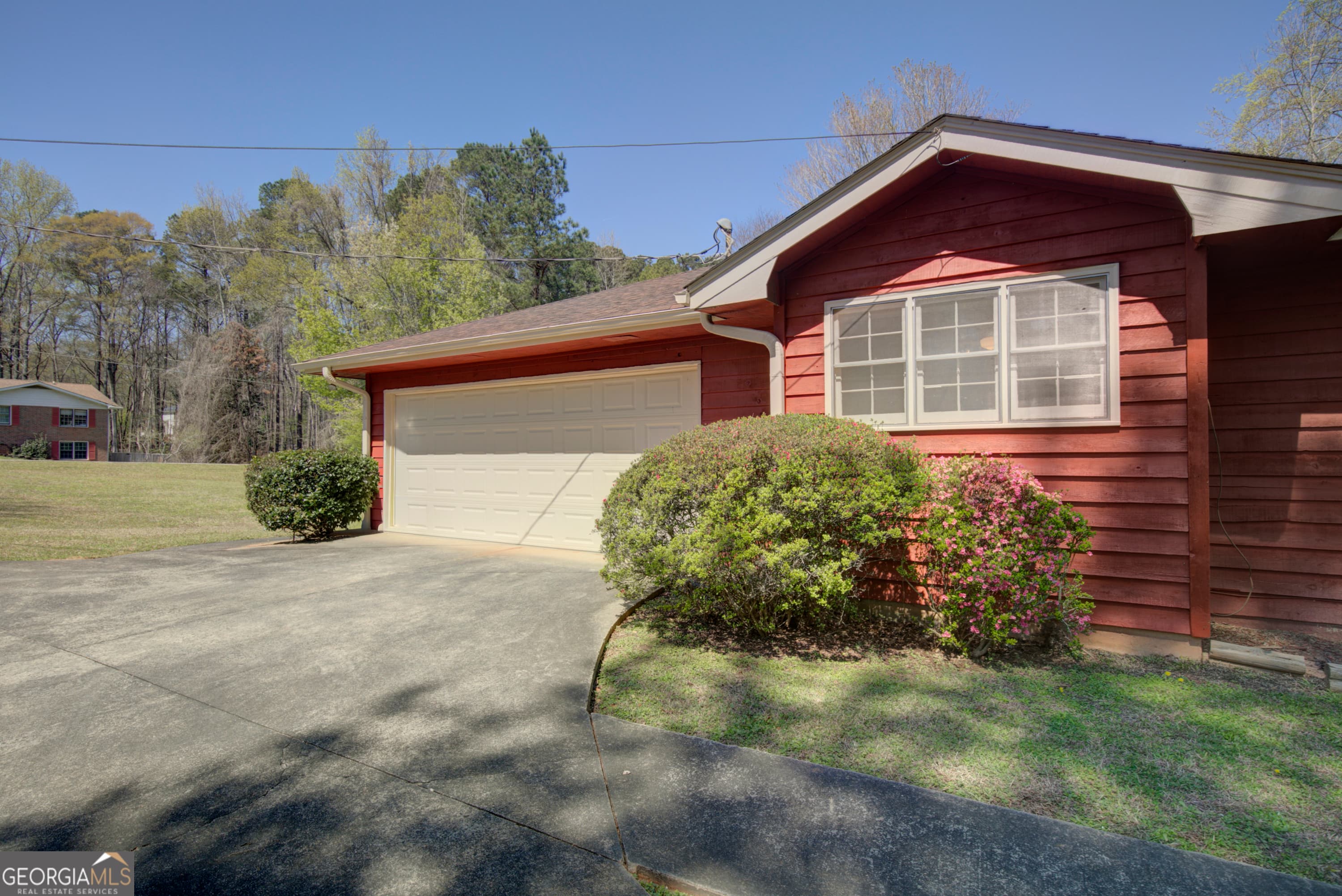 285 Merrydale Dr — photo 51