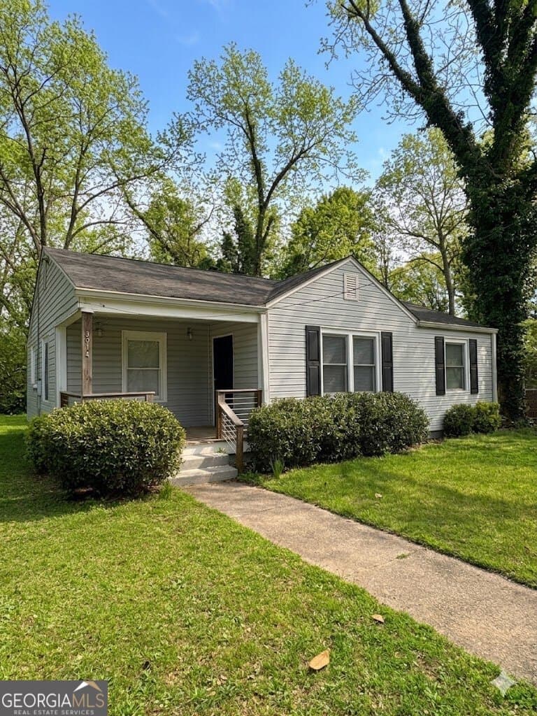 3014 E Point St — photo 2