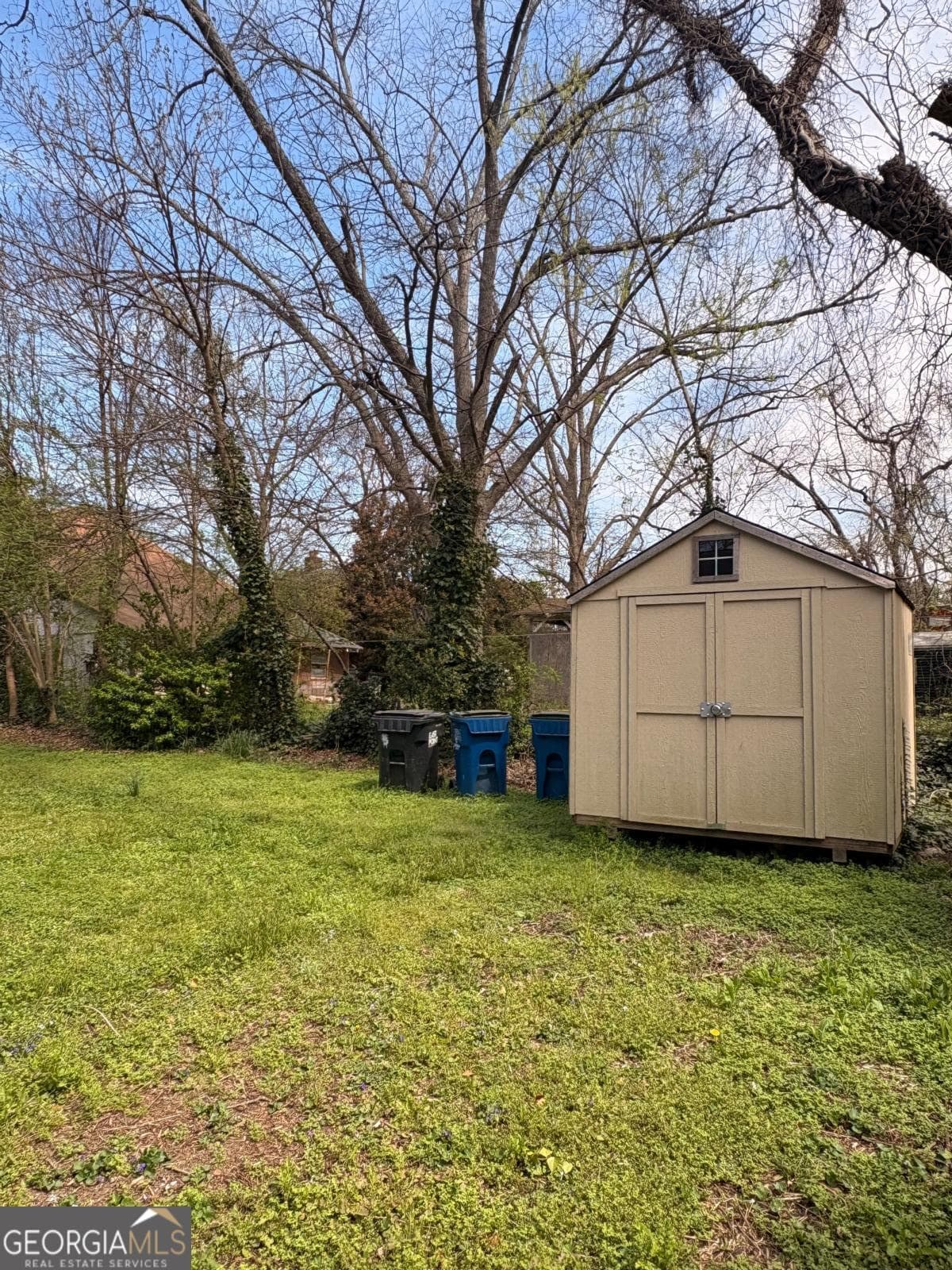 3014 E Point St — photo 29