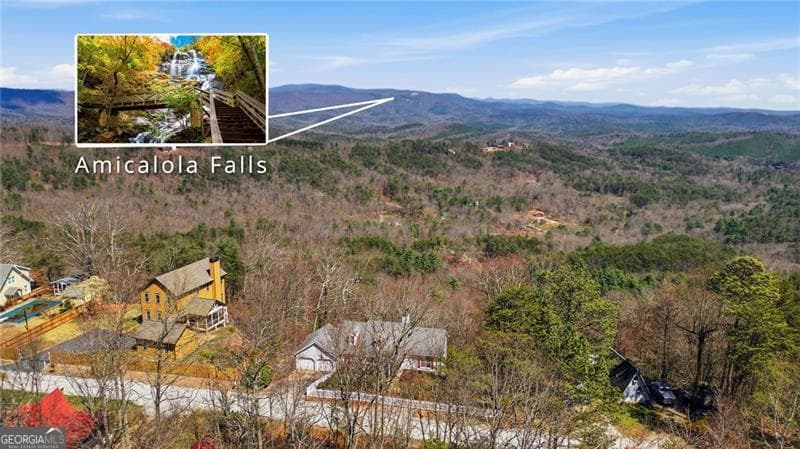 1015 Eagle Ridge Rd — photo 2