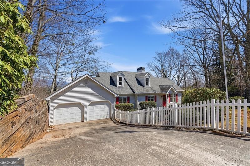 1015 Eagle Ridge Rd — photo 65