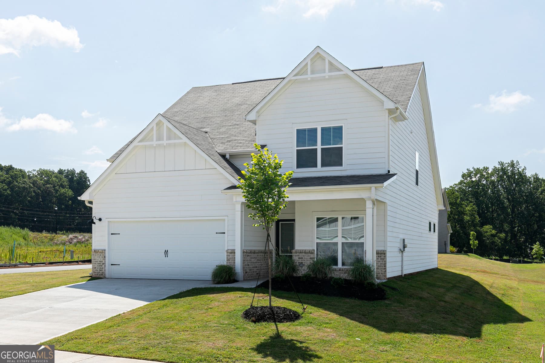 335 Egret Ct — photo 2