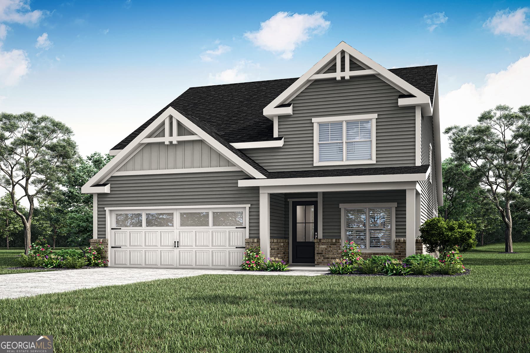 335 Egret Ct — photo 1