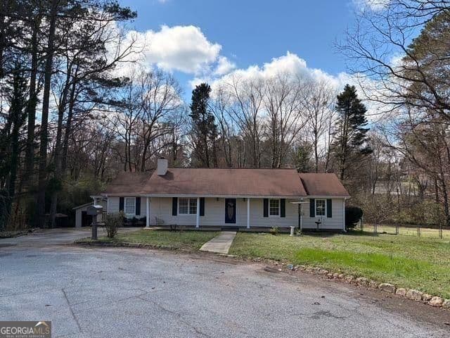 110 Kline Circle — photo 27