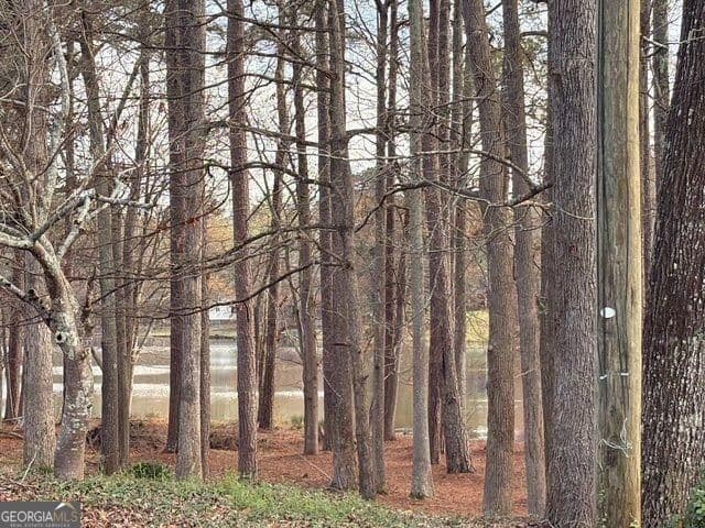 110 Kline Circle — photo 2