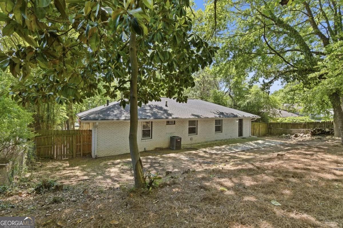 3180 Rehoboth Dr — photo 36