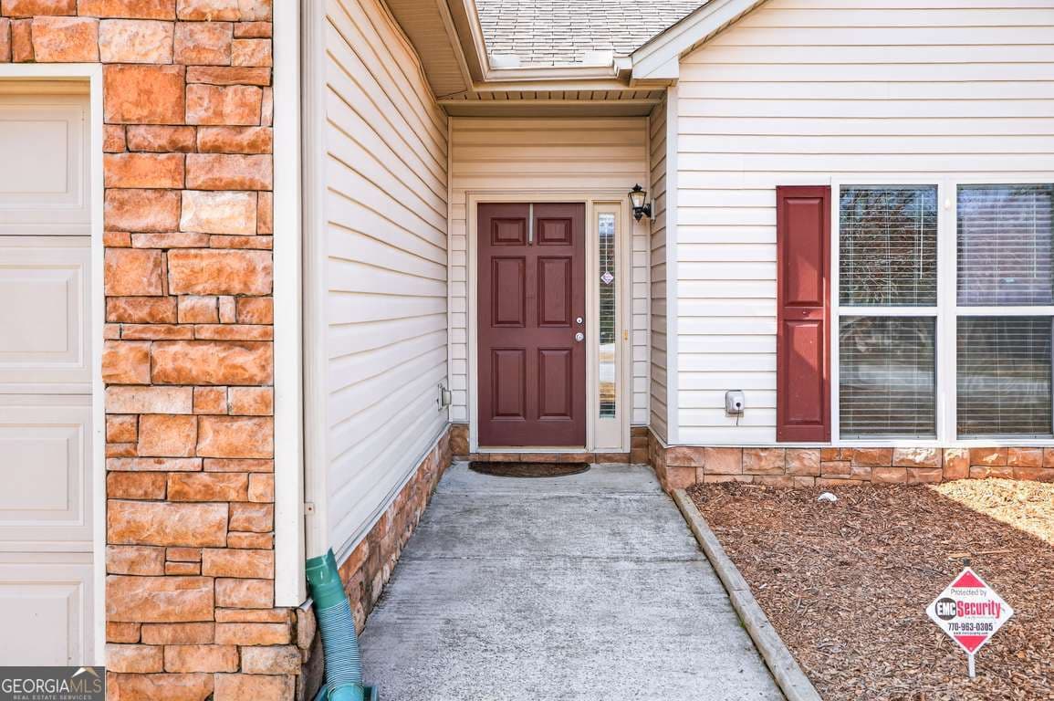 1412 Silvergate Way — photo 2