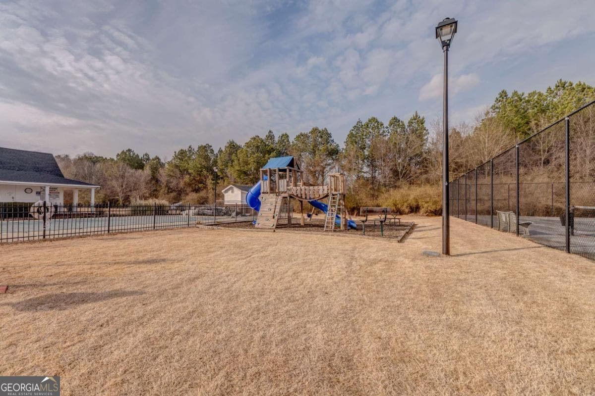 35 Applewood Ln — photo 99