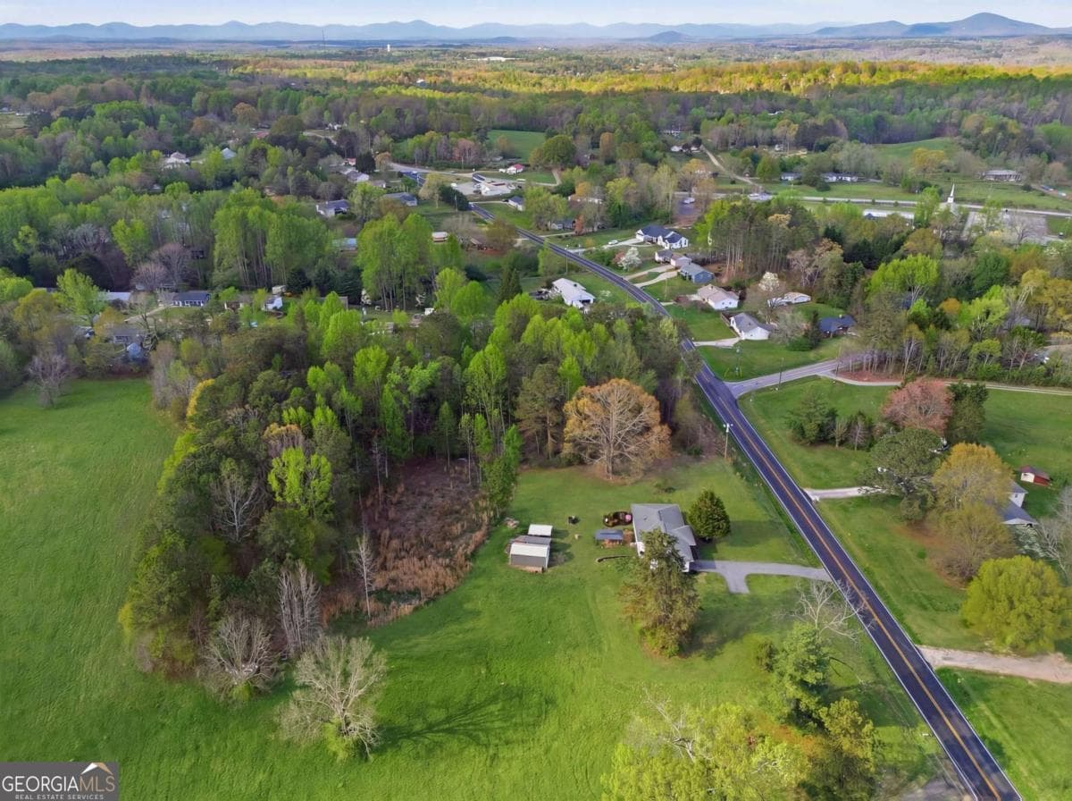 4367 Sardis Rd — photo 43