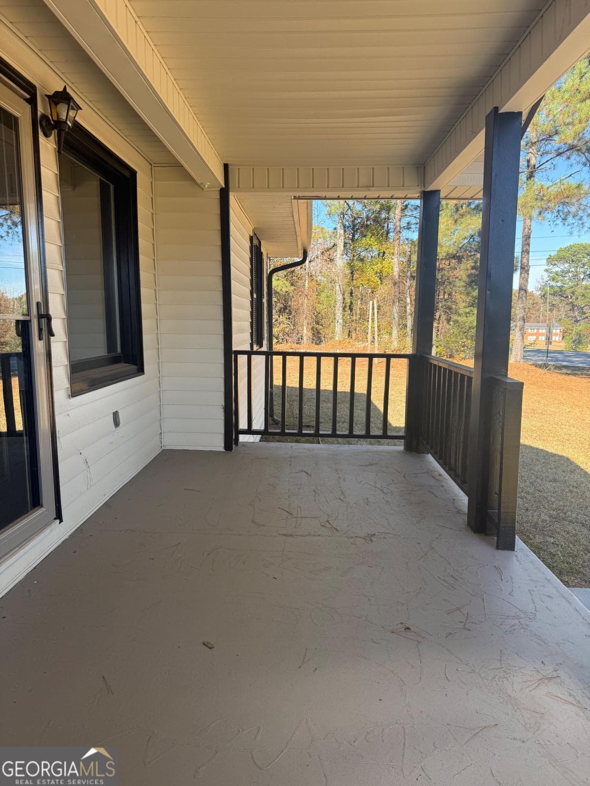 774 Mill Rd — photo 33