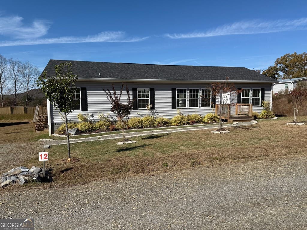 28 Divine Dr — photo 2