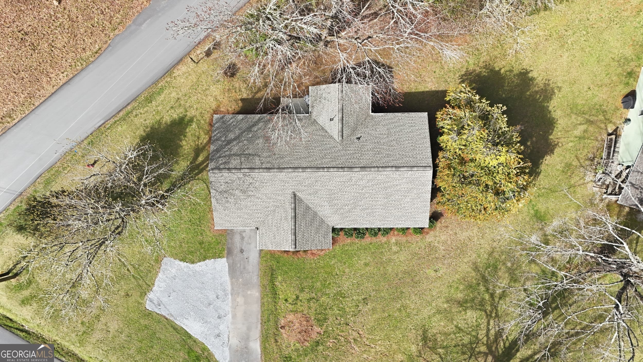 232 Stekoa Falls Rd — photo 24