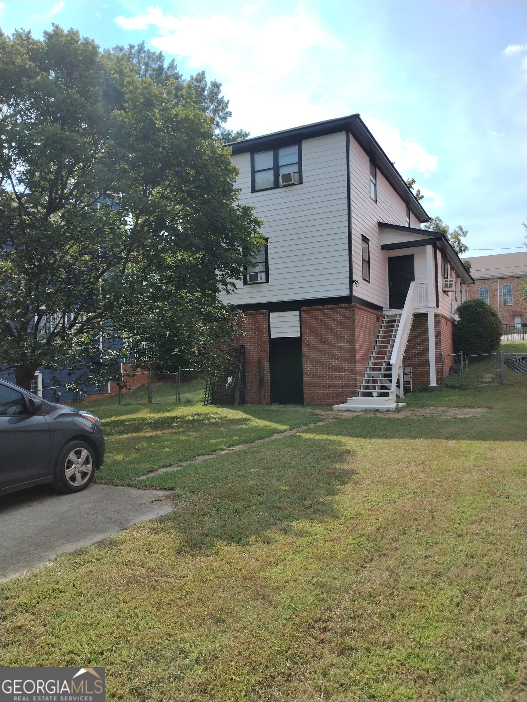 522 Pryor Sw St — photo 20