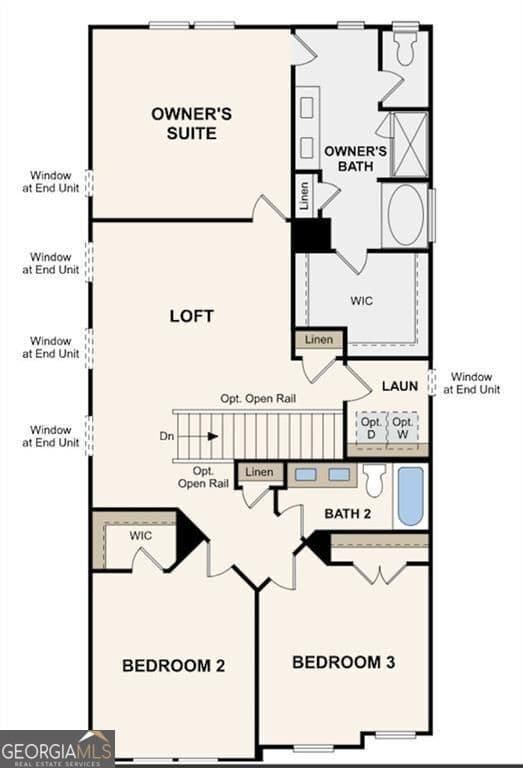 1213 Farmers Loop 44 — photo 2