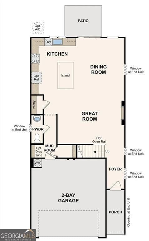 1213 Farmers Loop 44 — photo 3