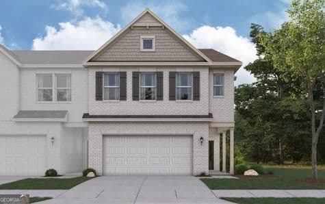 1213 Farmers Loop 44 — photo 1