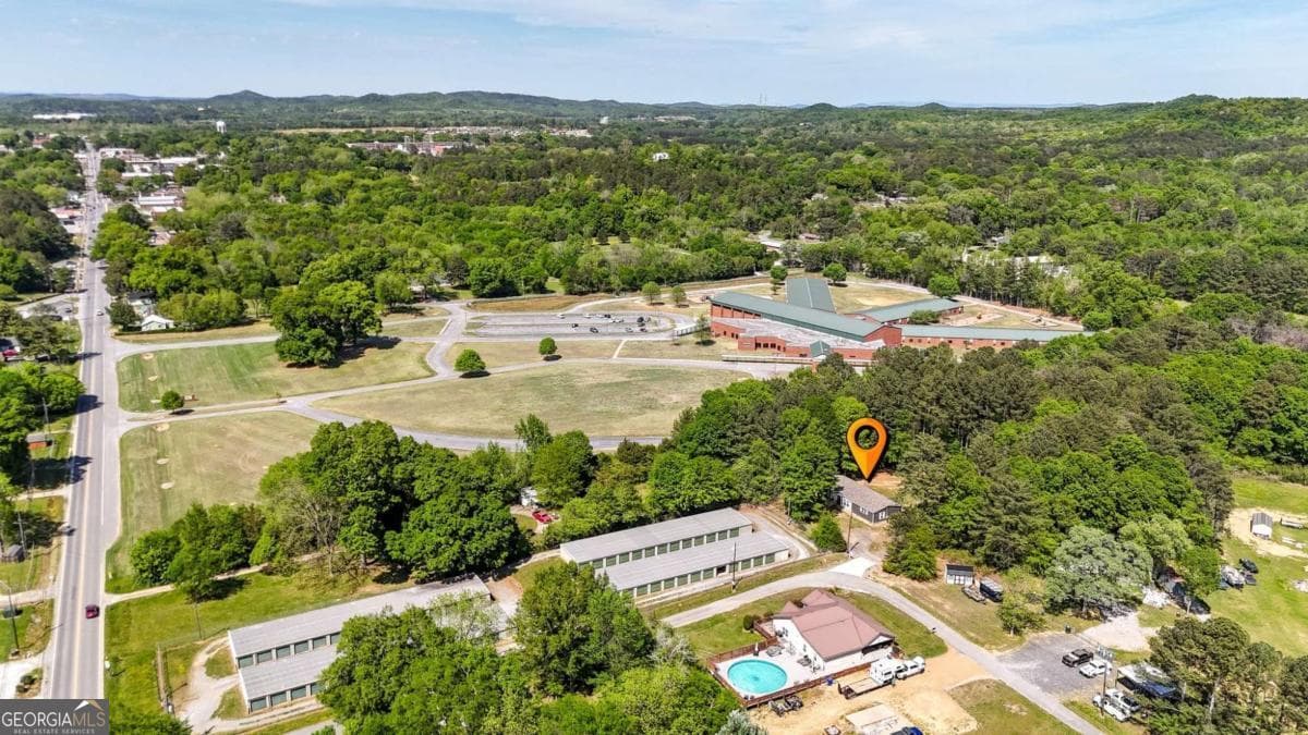 506 Newcomb St — photo 42