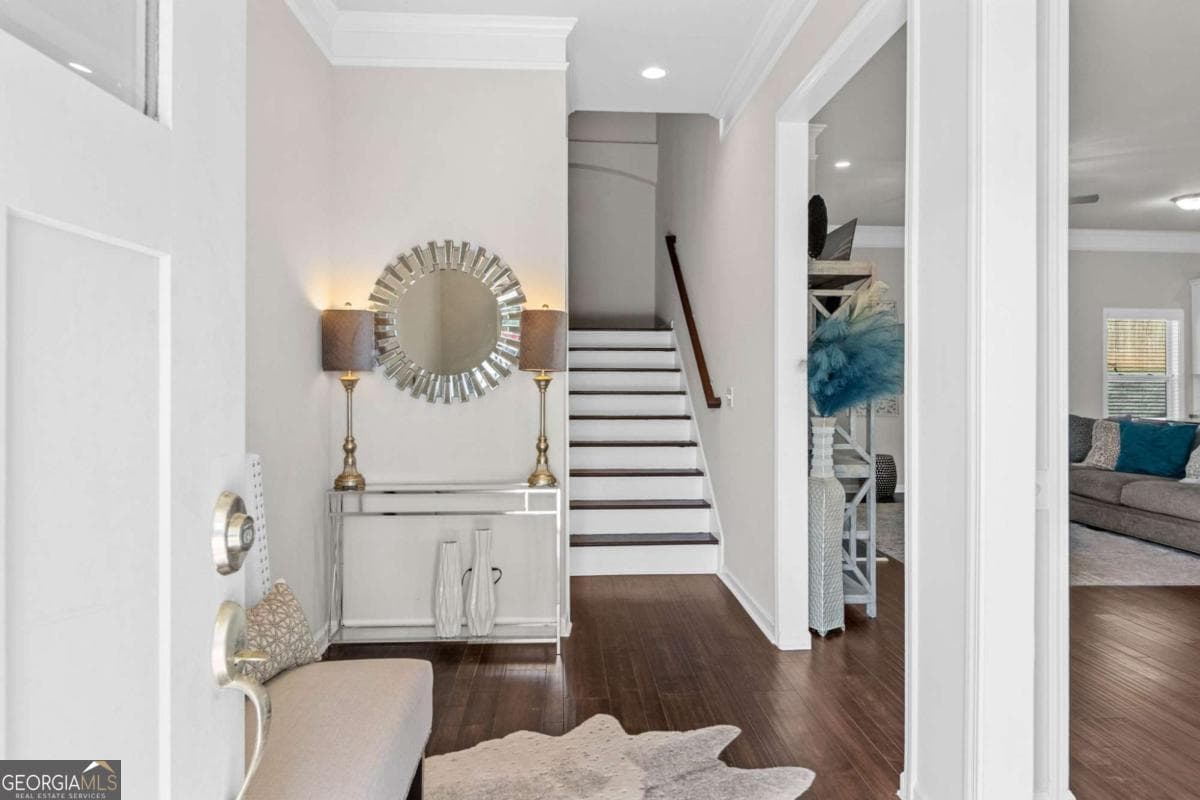 1751 Treymire Ct — photo 2