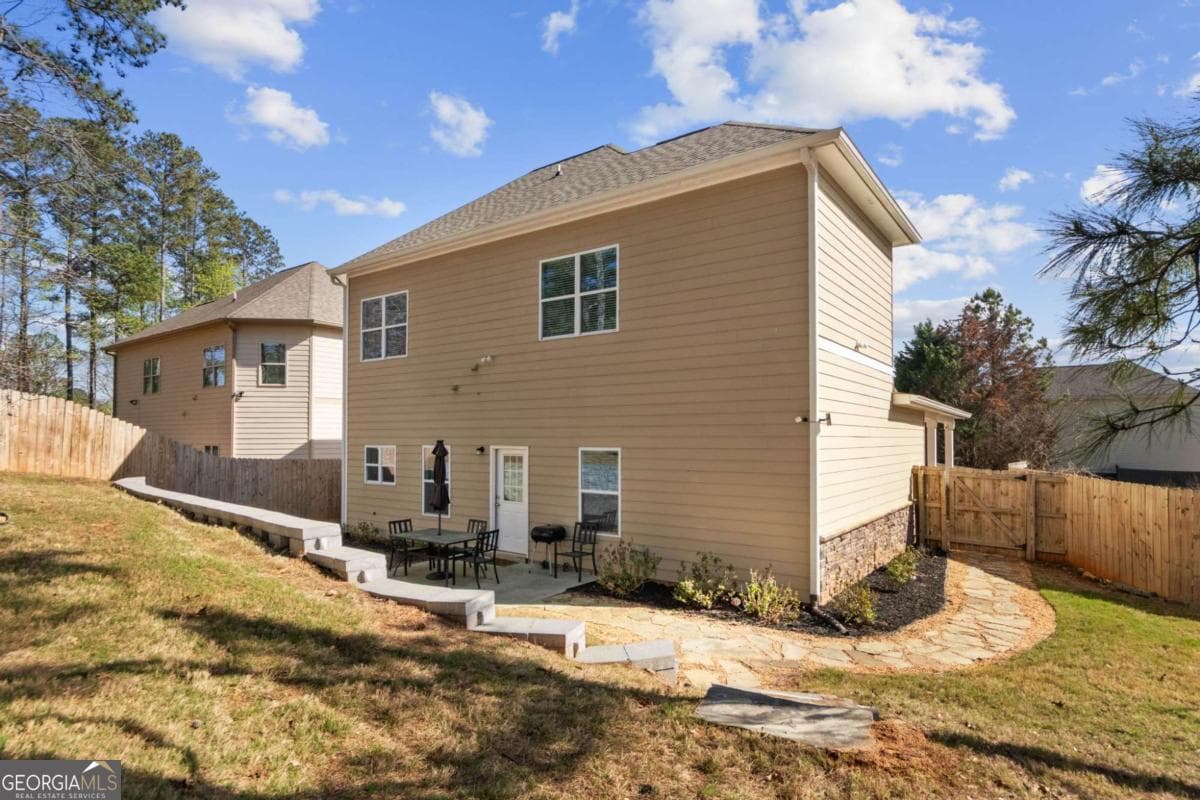 1751 Treymire Ct — photo 22