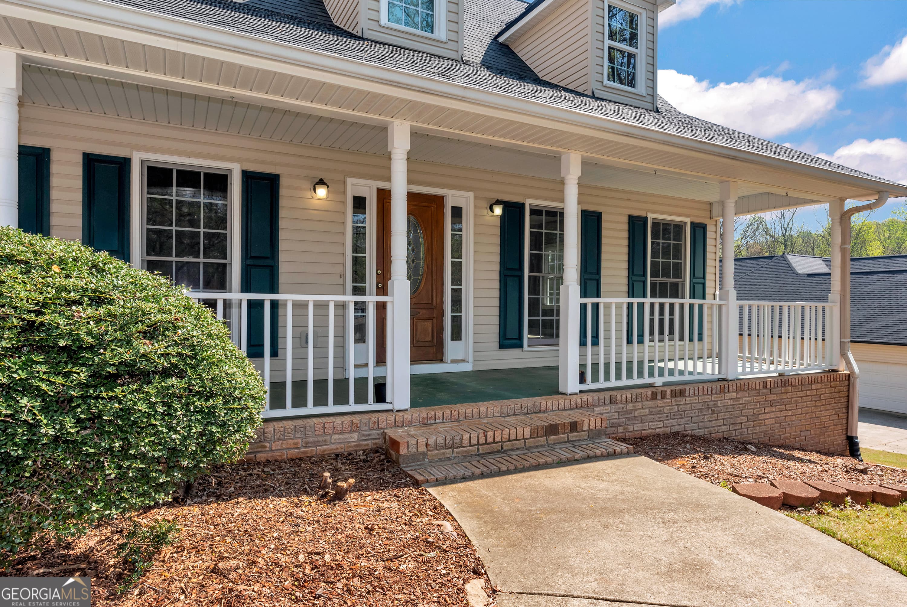 1173 Overland Park Dr — photo 2