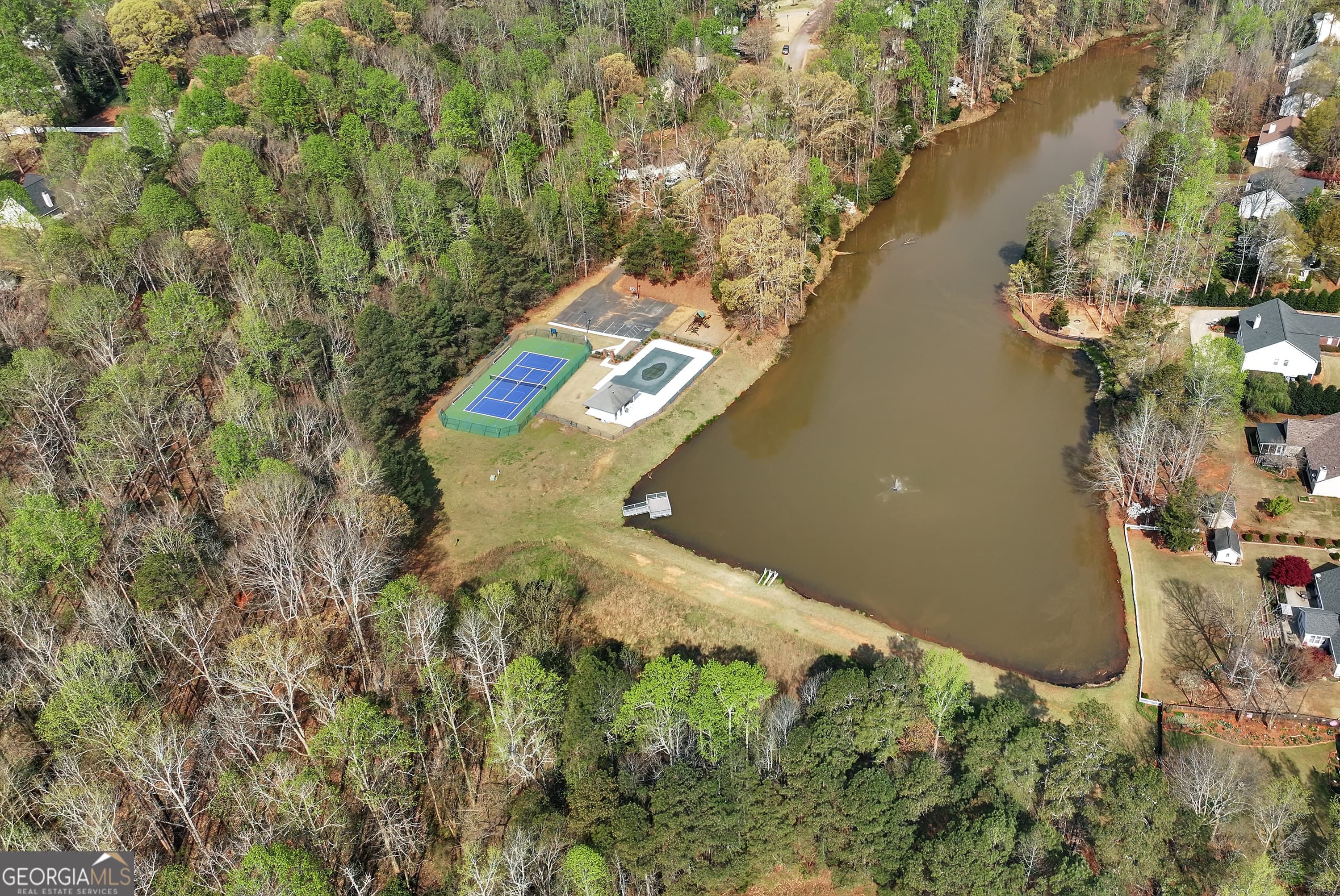 1173 Overland Park Dr — photo 58