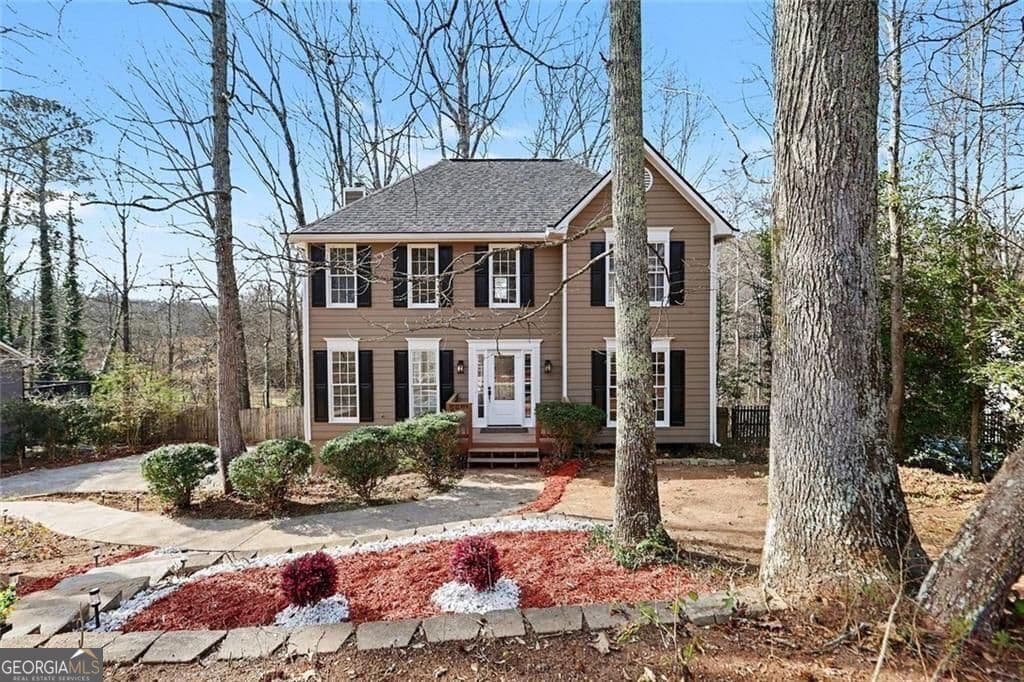 2072 Arbor Forest Sw Dr — photo 21