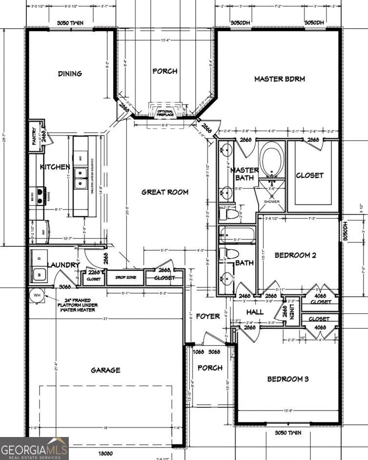 11168 Cornerstone Way — photo 2