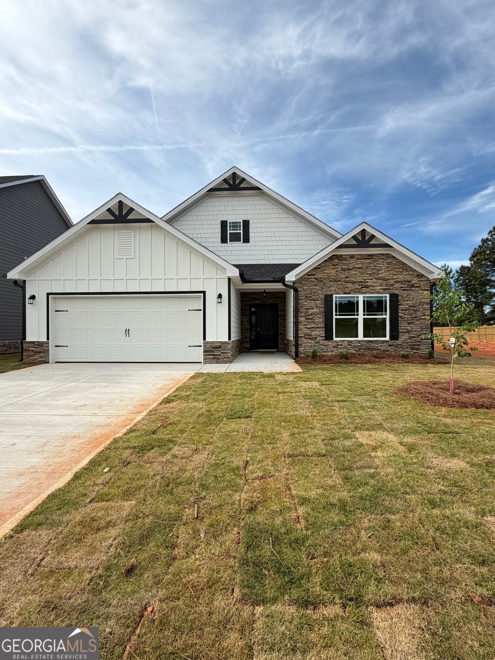 11168 Cornerstone Way — photo 1