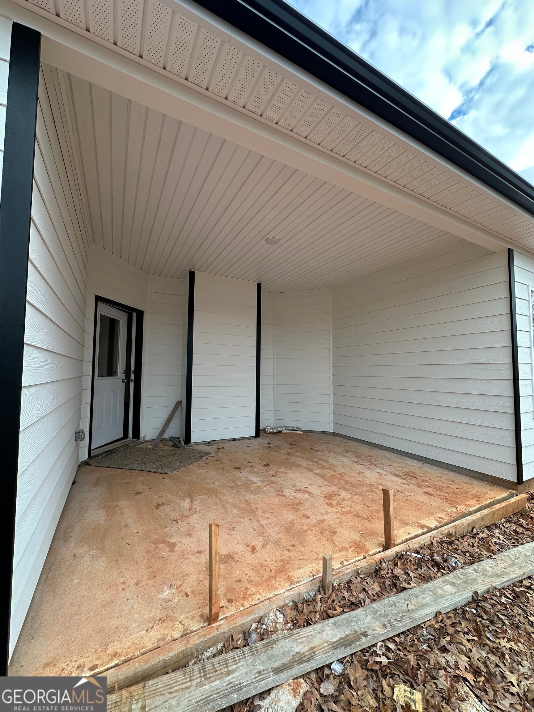 11168 Cornerstone Way — photo 20