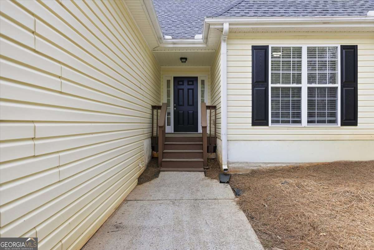 4604 Young Deer Dr — photo 32