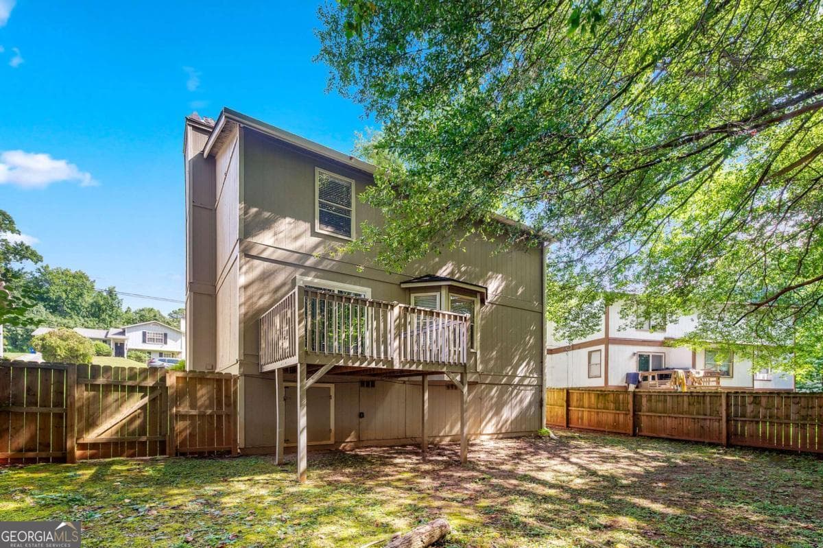 5570 Downs Way — photo 23