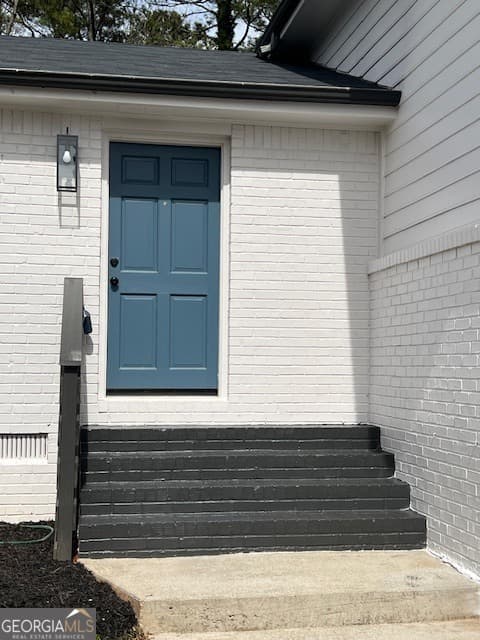 5990 Wellborn Trace — photo 2