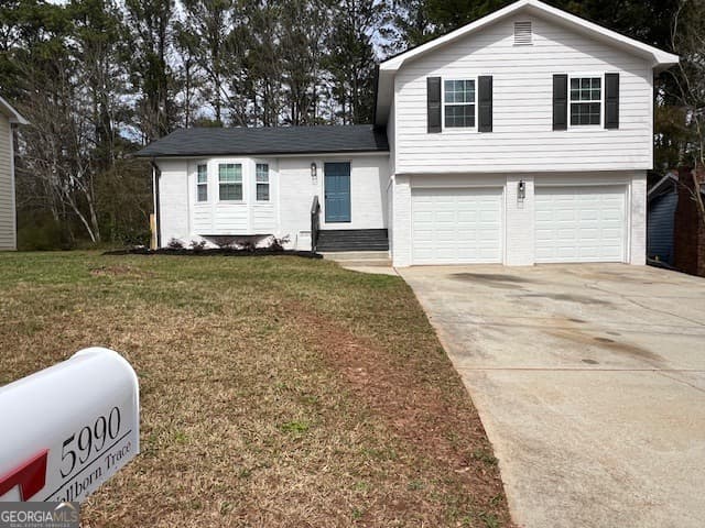 5990 Wellborn Trace — photo 53