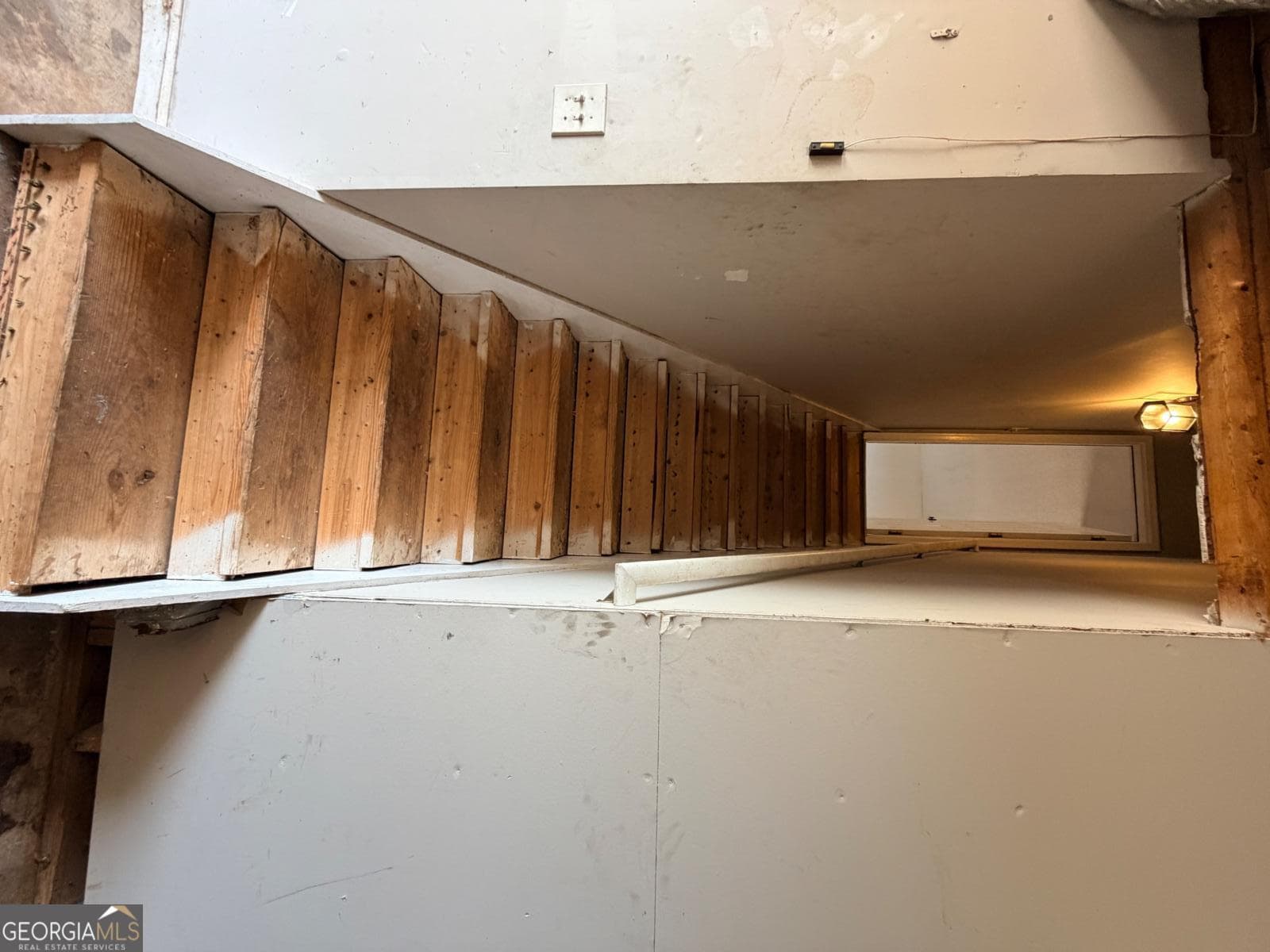 20 Greenwood Sw Dr — photo 74