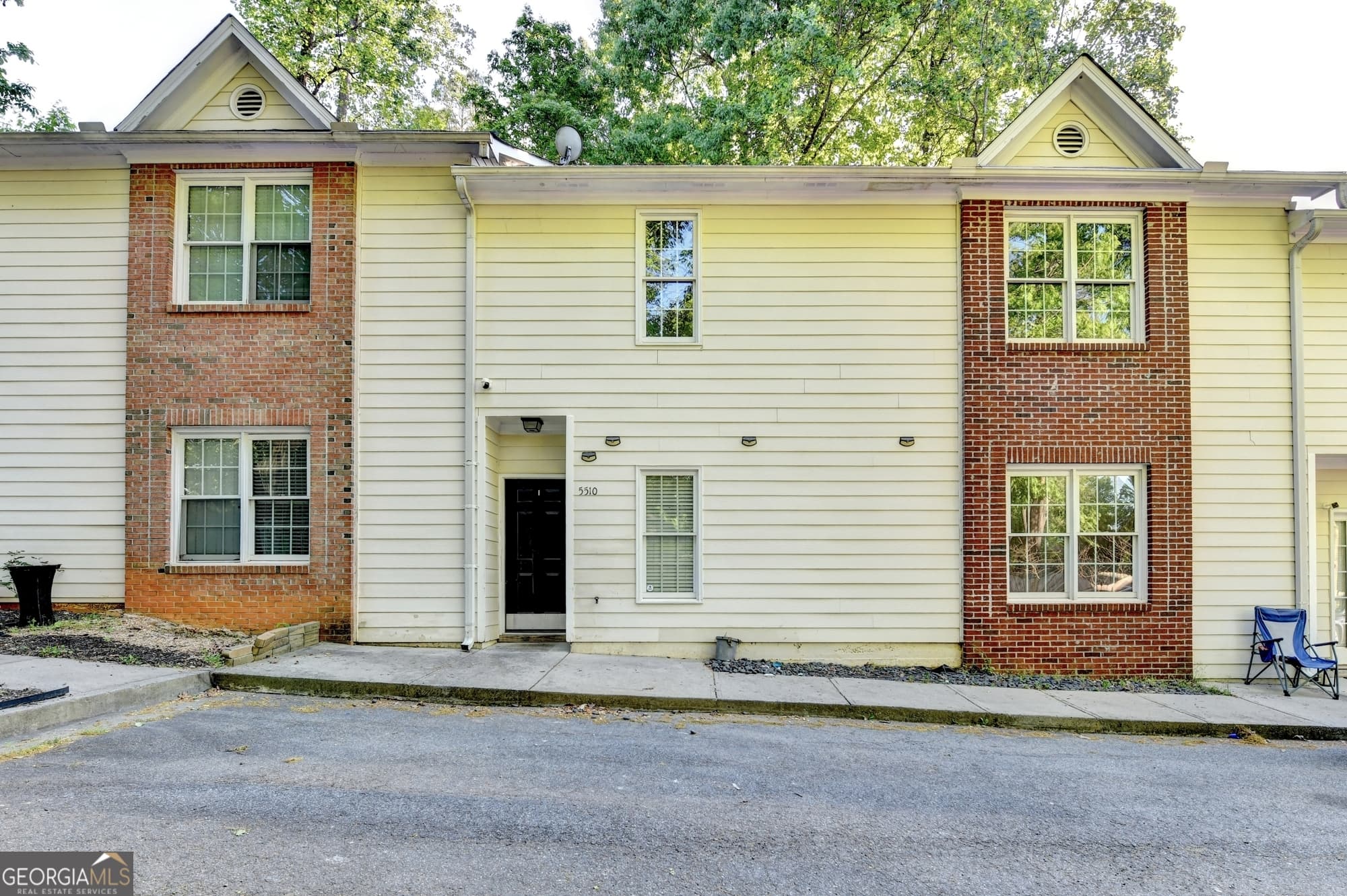 5510 Stonewood Ct — photo 2