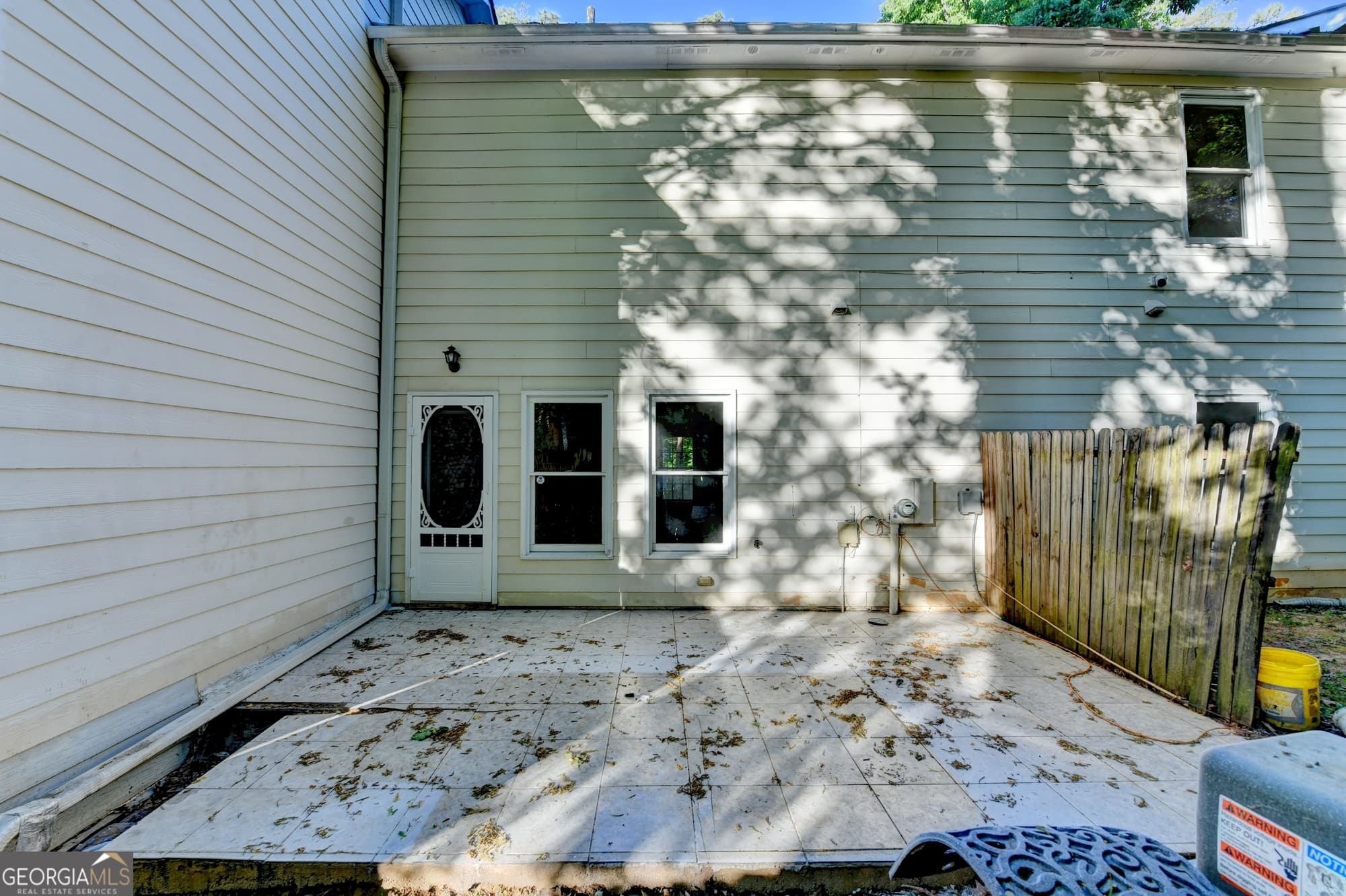 5510 Stonewood Ct — photo 43