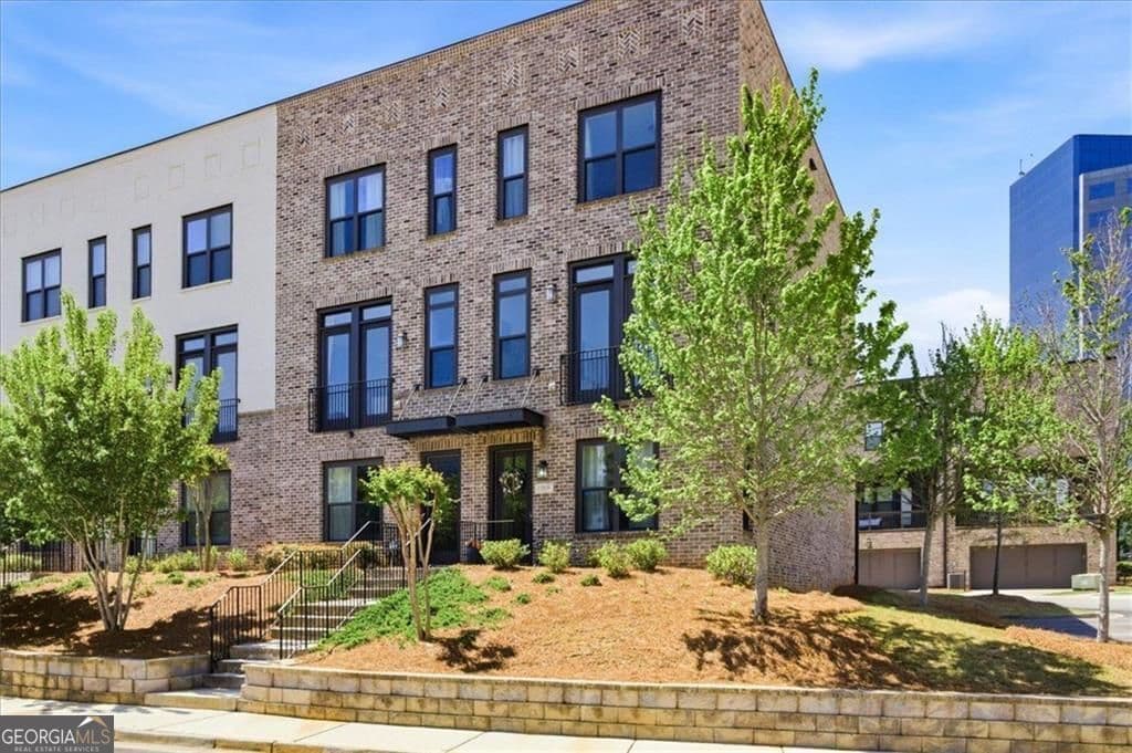 1569 Aldworth Se Pl — photo 1