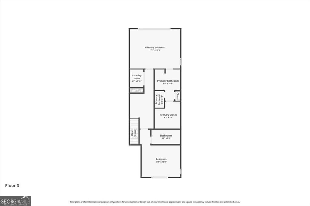 1569 Aldworth Se Pl — photo 20