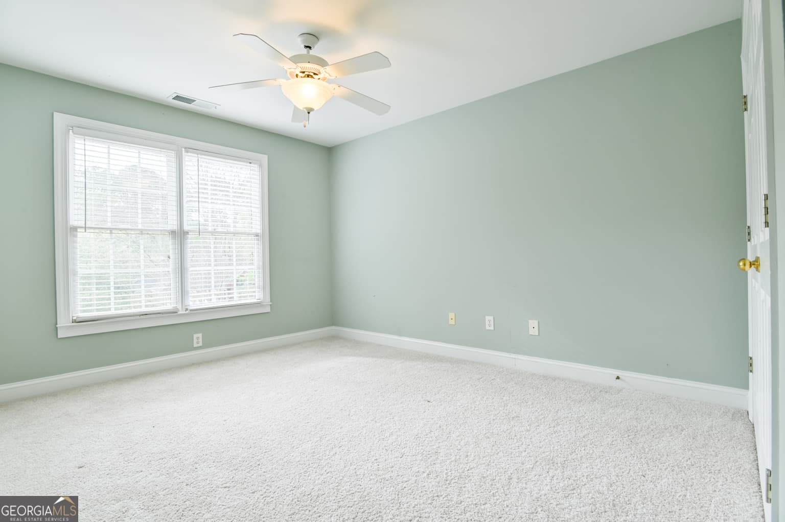 8384 Fairway Dr — photo 75