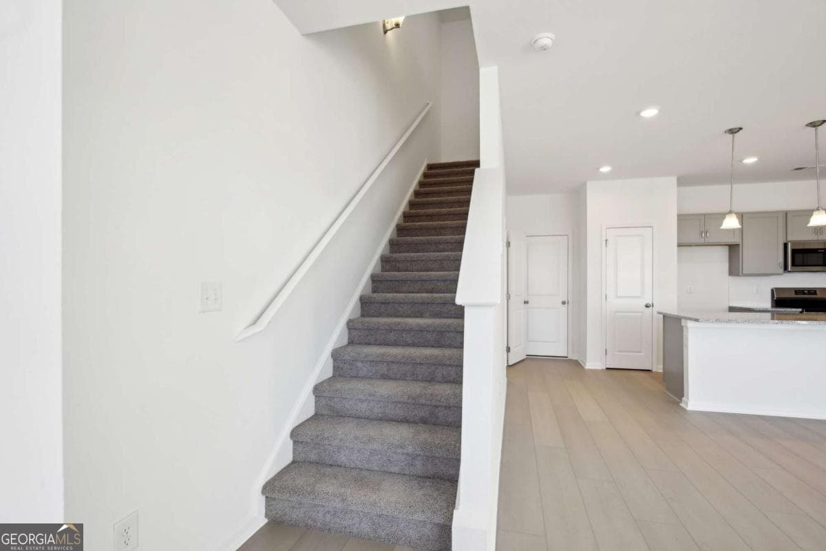 809 Nova Trail 13 — photo 2