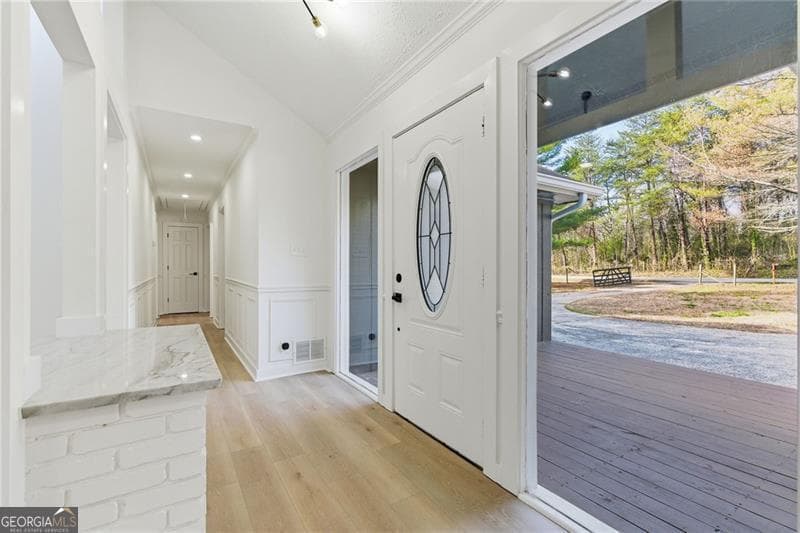 176 Mask Rd — photo 2