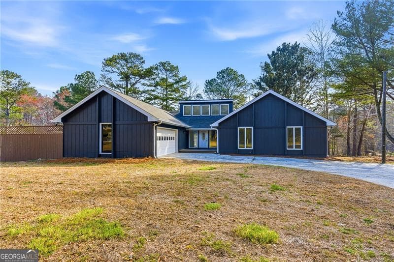 176 Mask Rd — photo 1