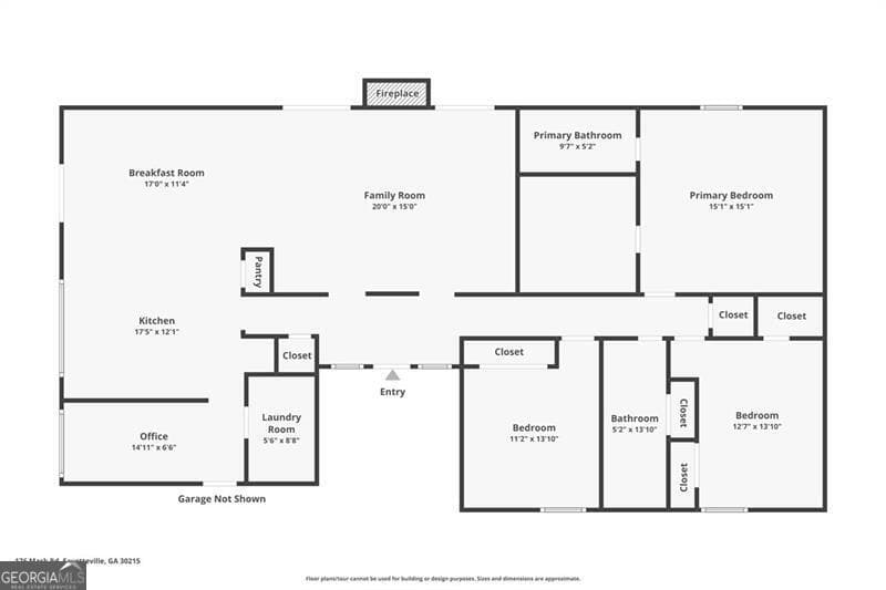 176 Mask Rd — photo 54