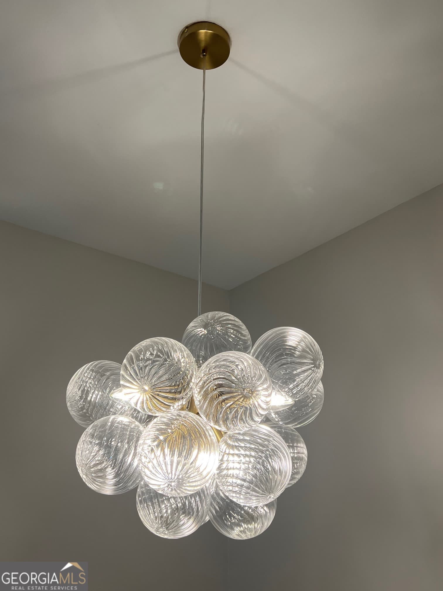 5757 Fieldstone Dr — photo 2