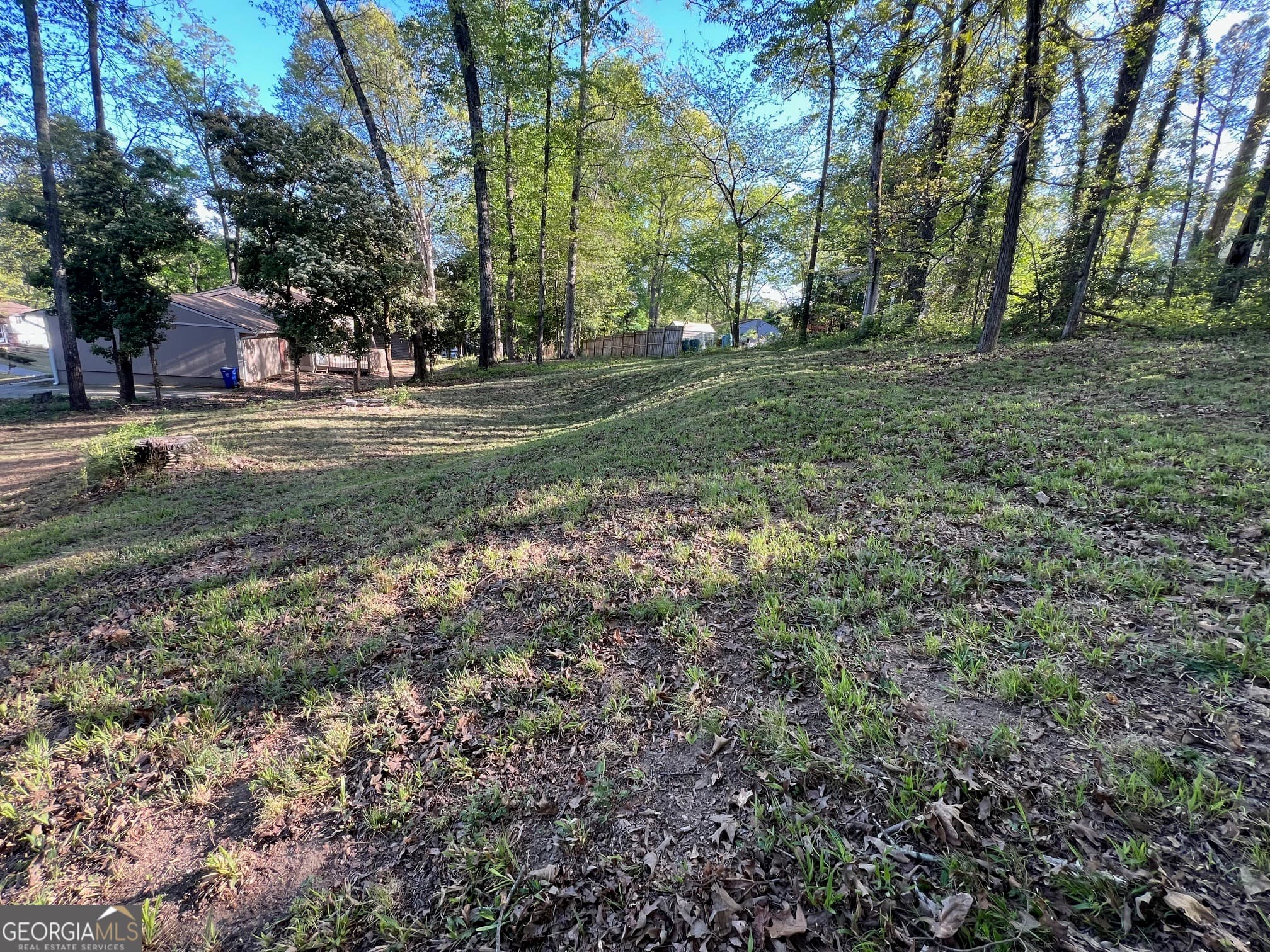 5757 Fieldstone Dr — photo 54