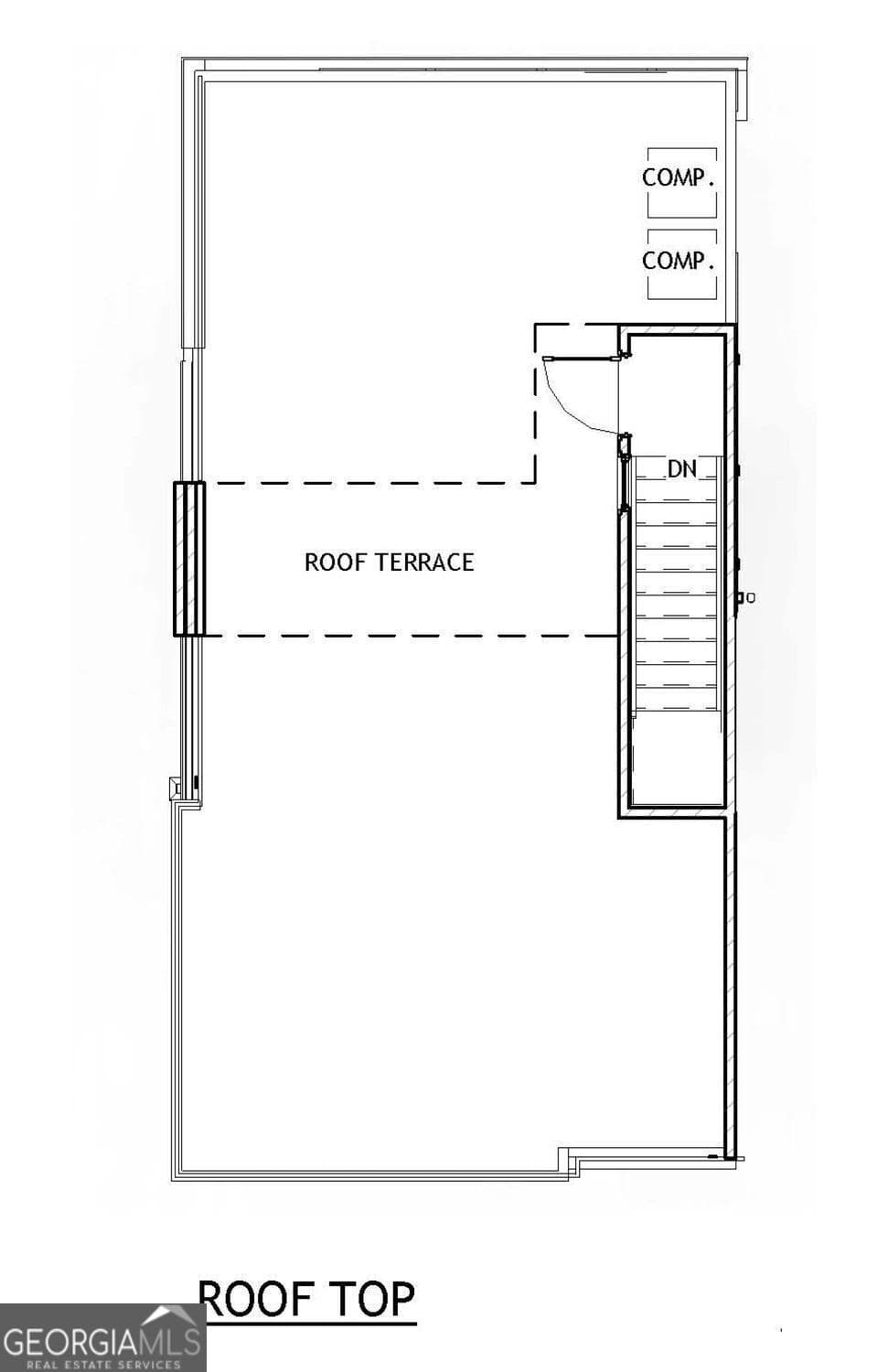 1946 8th St 1 — photo 38