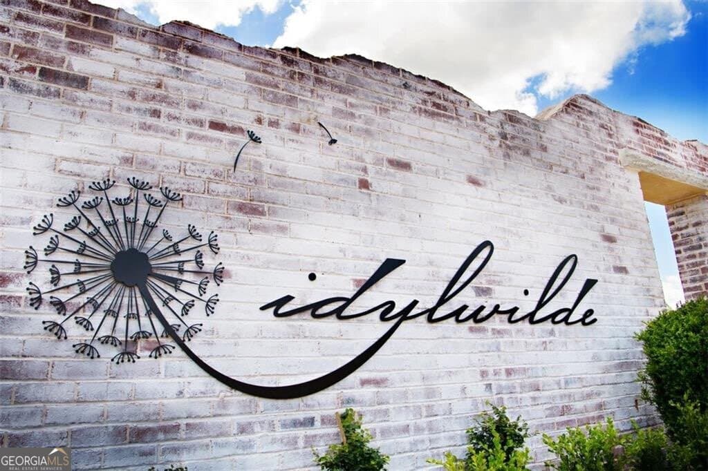 250 Idylwilde Way — photo 60