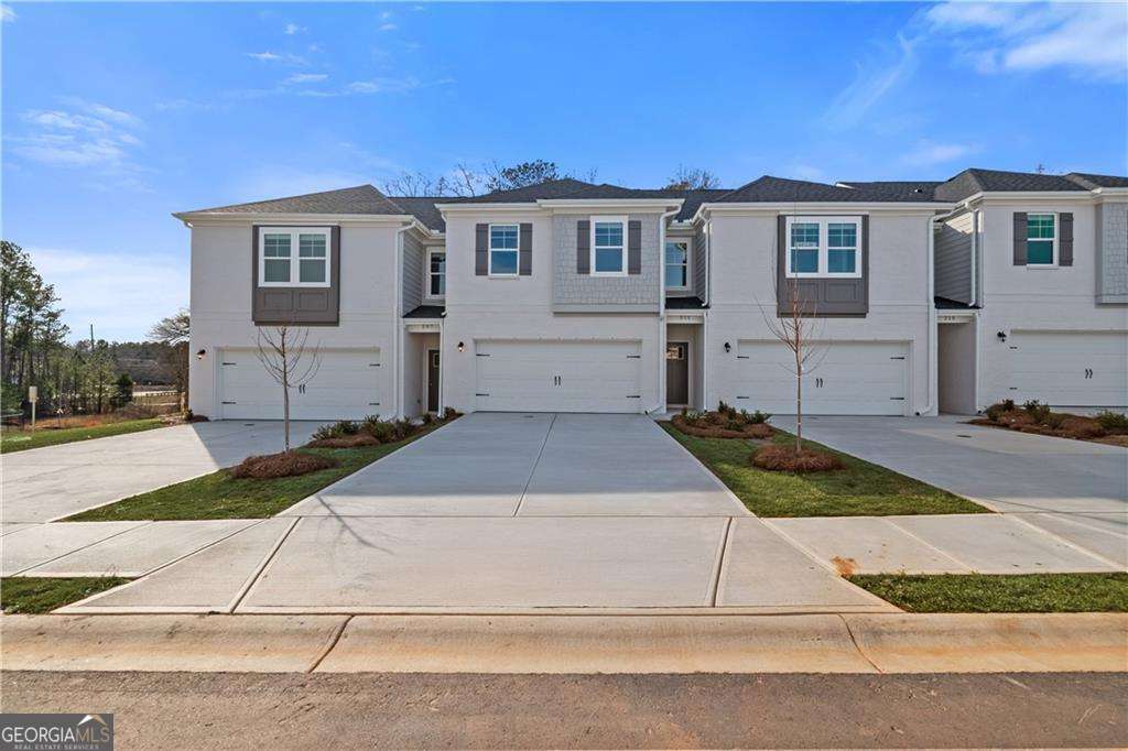 236 Sanctuary Dr — photo 1